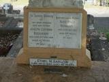 image of grave number 835123
